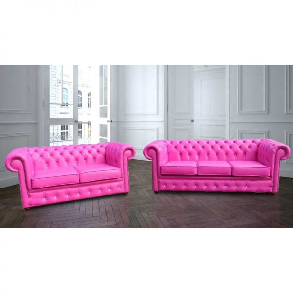 chesterfield-3-2-seater-crystallized-diamond-fuchsia-pink-leather-sofa-offer-L-8239350-15616586_1
