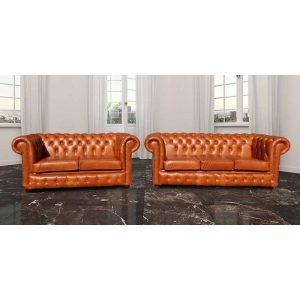 chesterfield-3-2-seater-settee-old-english-tan-leather-sofa-suite-L-8239350-15616318_1