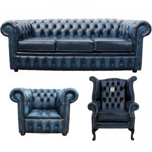 chesterfield-3-piece-leather-suite-three-seater-sofa-queen-anne-wing-chair-buttoned-seat-club-chair-leather-antique-blue-L-8239350-15616408_1