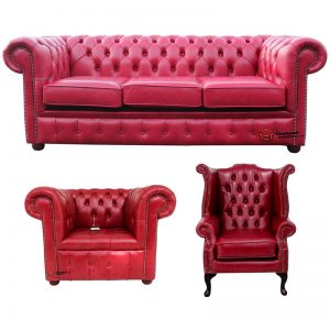 chesterfield-3-piece-leather-suite-three-seater-sofa-queen-anne-wing-chair-buttoned-seat-club-chair-old-english-gamay-L-8239350-15616687_1