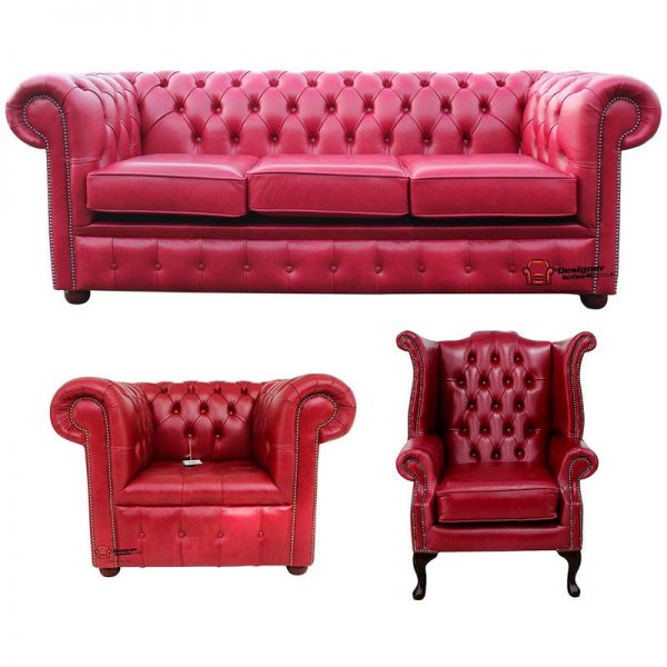 chesterfield-3-piece-leather-suite-three-seater-sofa-queen-anne-wing-chair-buttoned-seat-club-chair-old-english-gamay-L-8239350-15616687_1