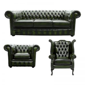 chesterfield-3-piece-suite-3-seater-sofa-club-chair-queen-anne-wing-chair-leather-sofa-suite-offer-antique-green-L-8239350-15616017_1