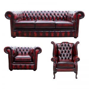 chesterfield-3-piece-suite-3-seater-sofa-club-chair-queen-anne-wing-chair-leather-sofa-suite-offer-antique-oxblood-L-8239350-15616018_1