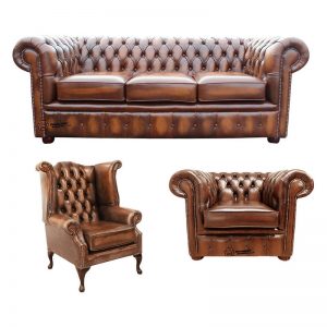 chesterfield-3-piece-suite-3-seater-sofa-club-chair-queen-anne-wing-chair-leather-sofa-suite-offer-antique-tan-L-8239350-15616020_1