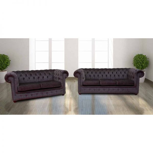 chesterfield-3-seater-2-seater-settee-harmony-charcoal-grey-velvet-sofa-suite-offer-L-8239350-15615725_1