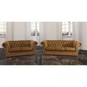 chesterfield-3-seater-2-seater-settee-harmony-gold-velvet-sofa-suite-offer-L-8239350-15615727_1