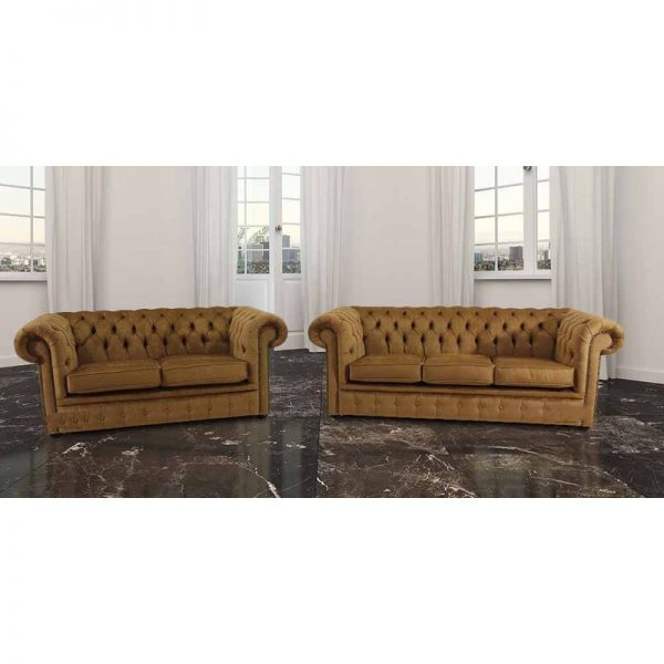 chesterfield-3-seater-2-seater-settee-harmony-gold-velvet-sofa-suite-offer-L-8239350-15615727_1