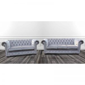 chesterfield-3-seater-2-seater-settee-perla-illusions-velvet-sofa-suite-offer-L-8239350-15615728_1
