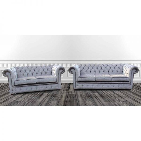 chesterfield-3-seater-2-seater-settee-perla-illusions-velvet-sofa-suite-offer-L-8239350-15615728_1