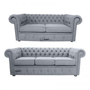 chesterfield-3-seater-2-seater-verity-plain-steel-fabric-sofa-suite-offer-L-8239350-15615730_1