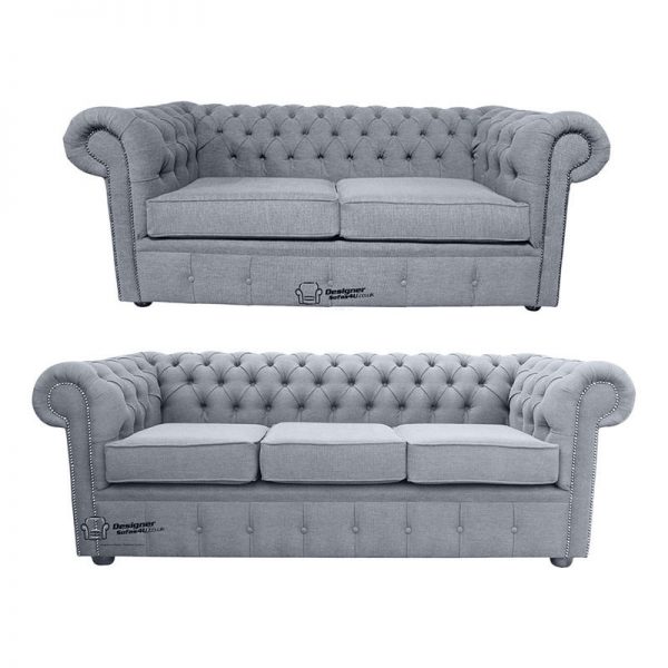chesterfield-3-seater-2-seater-verity-plain-steel-fabric-sofa-suite-offer-L-8239350-15615730_1