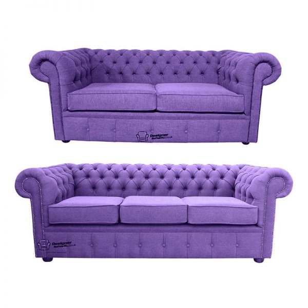 chesterfield-3-seater-2-seater-verity-purple-fabric-sofa-suite-offer-L-8239350-15615731_1