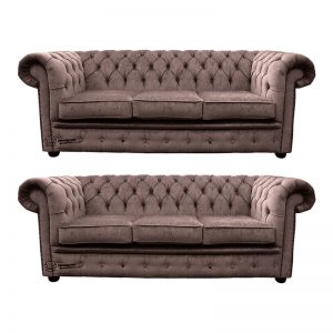 chesterfield-3-seater-3-seater-settee-harmony-charcoal-velvet-sofa-suite-offer-L-8239350-15615774_1