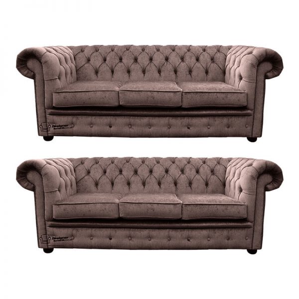 chesterfield-3-seater-3-seater-settee-harmony-charcoal-velvet-sofa-suite-offer-L-8239350-15615774_1