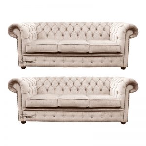 chesterfield-3-seater-3-seater-settee-harmony-ivory-velvet-sofa-suite-offer-L-8239350-15615775_1