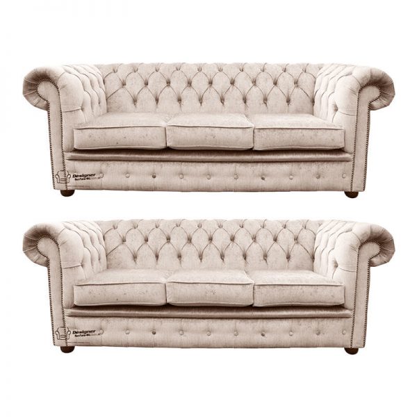 chesterfield-3-seater-3-seater-settee-harmony-ivory-velvet-sofa-suite-offer-L-8239350-15615775_1