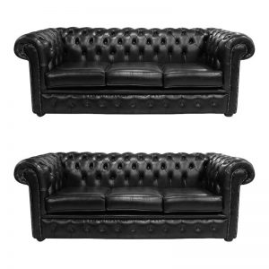 chesterfield-3-seater-3-seater-sofa-old-english-black-leather-sofa-offer-L-8239350-15616384_1