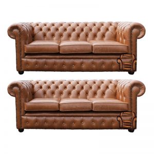 chesterfield-3-seater-3-seater-sofa-old-english-tan-leather-sofa-offer-L-8239350-15616387_1