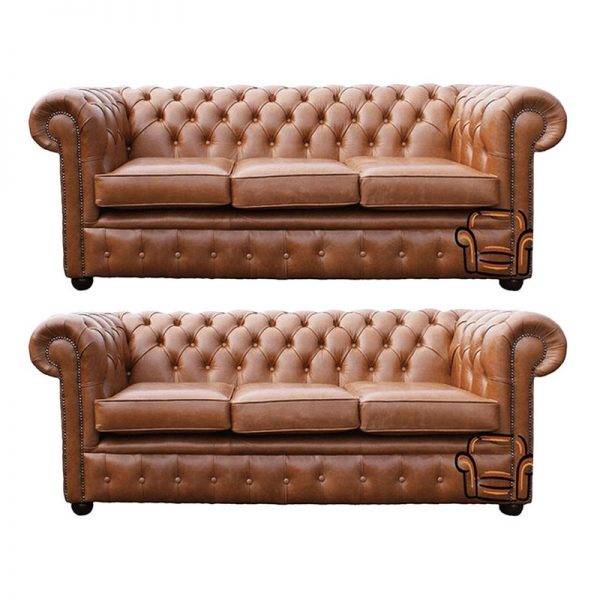 chesterfield-3-seater-3-seater-sofa-old-english-tan-leather-sofa-offer-L-8239350-15616387_1