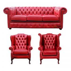 chesterfield-3-seater-sofa-1-x-mallory-wing-chair-1-x-queen-anne-chair-old-english-gamay-red-leather-sofa-offer-L-8239350-15616626_1
