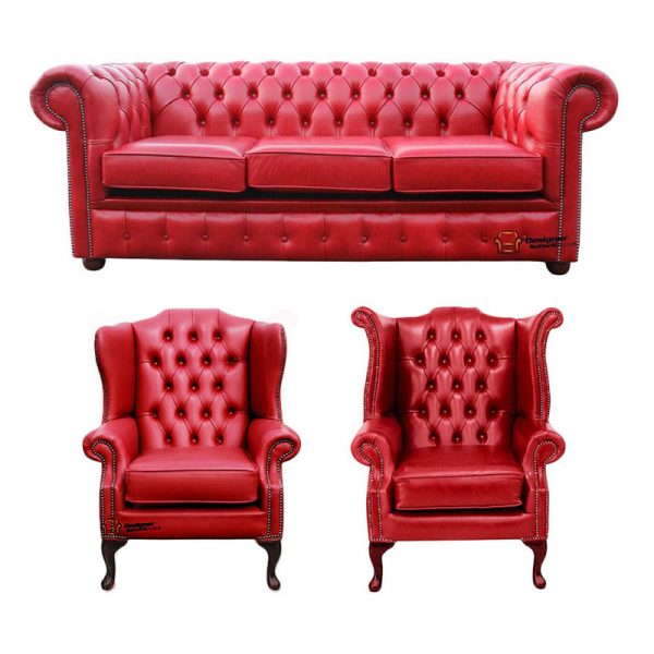 chesterfield-3-seater-sofa-1-x-mallory-wing-chair-1-x-queen-anne-chair-old-english-gamay-red-leather-sofa-offer-L-8239350-15616626_1