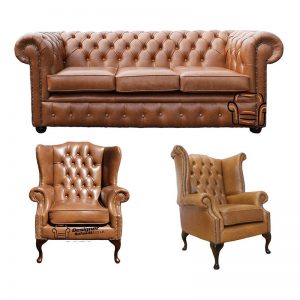chesterfield-3-seater-sofa-1-x-mallory-wing-chair-1-x-queen-anne-chair-old-english-tan-leather-sofa-offer-L-8239350-15616627_1
