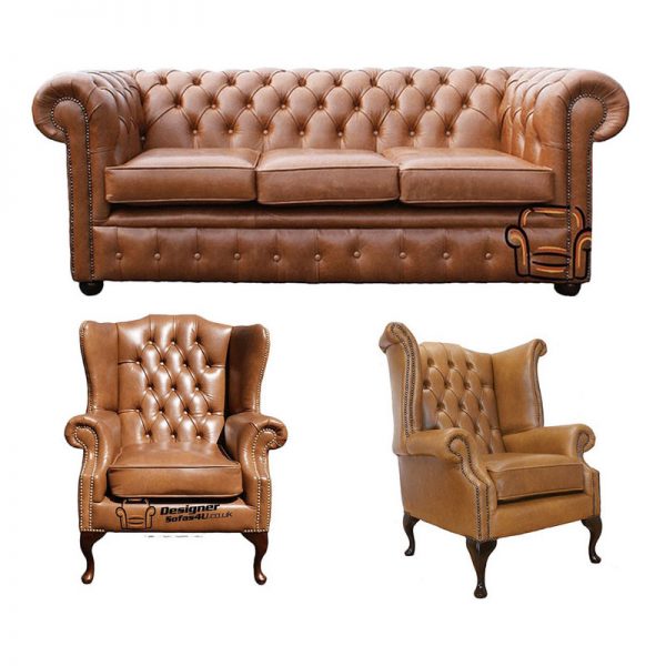 chesterfield-3-seater-sofa-1-x-mallory-wing-chair-1-x-queen-anne-chair-old-english-tan-leather-sofa-offer-L-8239350-15616627_1