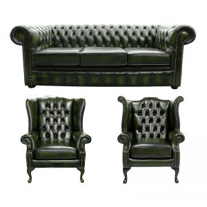 chesterfield-3-seater-sofa-1-x-mallory-wing-chair-1-x-queen-anne-wing-chair-leather-sofa-suite-offer-antique-green-L-8239350-15616021_1