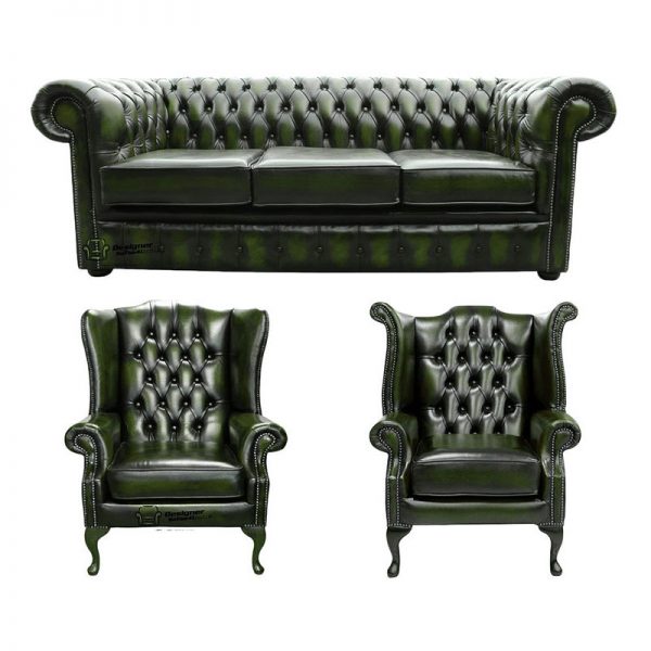 chesterfield-3-seater-sofa-1-x-mallory-wing-chair-1-x-queen-anne-wing-chair-leather-sofa-suite-offer-antique-green-L-8239350-15616021_1