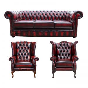 chesterfield-3-seater-sofa-1-x-mallory-wing-chair-1-x-queen-anne-wing-chair-leather-sofa-suite-offer-antique-oxblood-L-8239350-15616022_1
