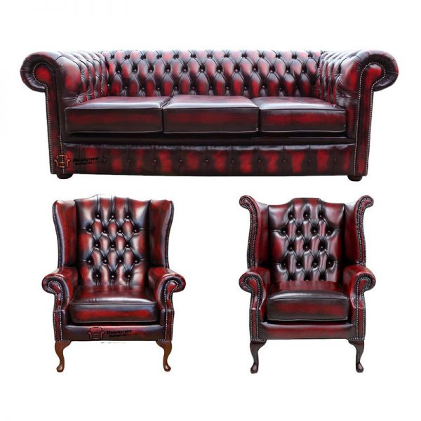 chesterfield-3-seater-sofa-1-x-mallory-wing-chair-1-x-queen-anne-wing-chair-leather-sofa-suite-offer-antique-oxblood-L-8239350-15616022_1