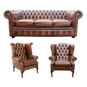 chesterfield-3-seater-sofa-1-x-mallory-wing-chair-1-x-queen-anne-wing-chair-leather-sofa-suite-offer-antique-tan-L-8239350-15616023_1