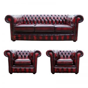 chesterfield-3-seater-sofa-2-x-club-chairs-leather-sofa-suite-offer-antique-oxblood-L-8239350-15616026_1