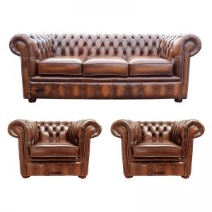 chesterfield-3-seater-sofa-2-x-club-chairs-leather-sofa-suite-offer-antique-tan-L-8239350-15616027_1