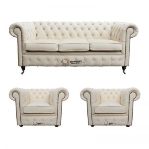 chesterfield-3-seater-sofa-2-x-club-chairs-leather-sofa-suite-offer-ivory-L-8239350-15616338_1