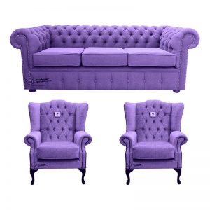 chesterfield-3-seater-sofa-2-x-mallory-wing-chair-verity-purple-fabric-sofa-suite-offer-L-8239350-15615702_1