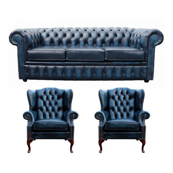 chesterfield-3-seater-sofa-2-x-mallory-wing-chairs-leather-sofa-suite-offer-antique-blue-L-8239350-15616339_1
