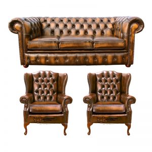 chesterfield-3-seater-sofa-2-x-mallory-wing-chairs-leather-sofa-suite-offer-antique-gold-L-8239350-15616341_1