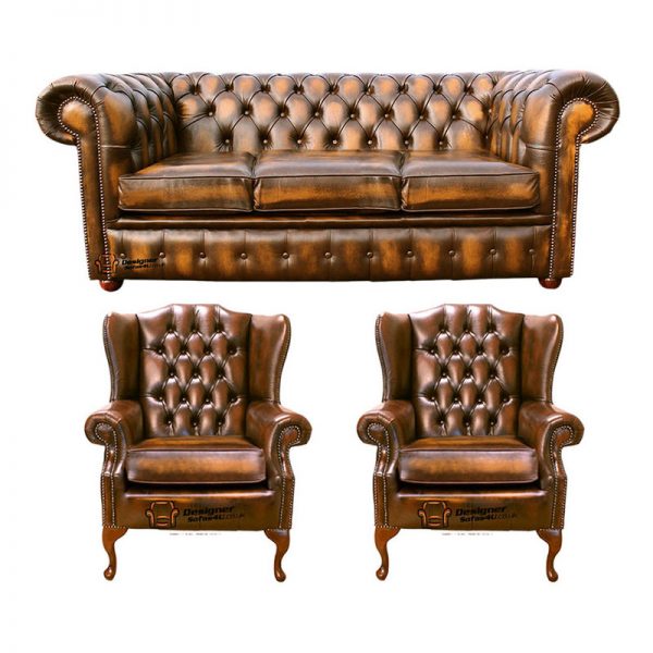 chesterfield-3-seater-sofa-2-x-mallory-wing-chairs-leather-sofa-suite-offer-antique-gold-L-8239350-15616341_1