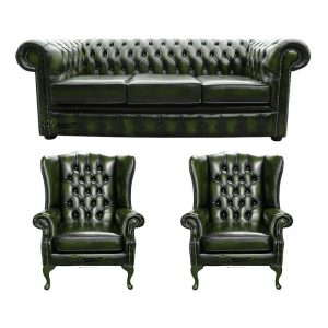 chesterfield-3-seater-sofa-2-x-mallory-wing-chairs-leather-sofa-suite-offer-antique-green-L-8239350-15616029_1