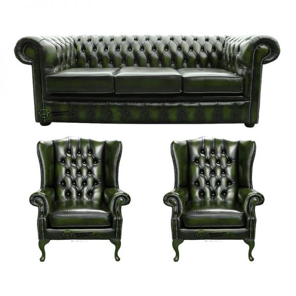 chesterfield-3-seater-sofa-2-x-mallory-wing-chairs-leather-sofa-suite-offer-antique-green-L-8239350-15616029_1