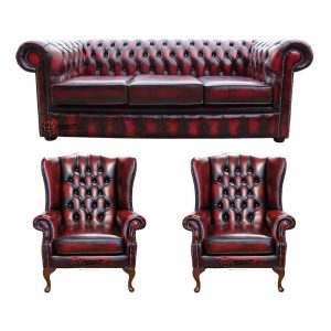 chesterfield-3-seater-sofa-2-x-mallory-wing-chairs-leather-sofa-suite-offer-antique-oxblood-L-8239350-15616030_1