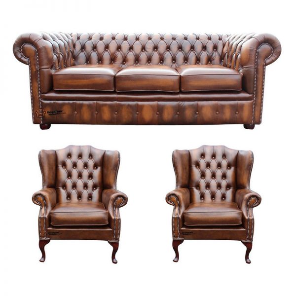 chesterfield-3-seater-sofa-2-x-mallory-wing-chairs-leather-sofa-suite-offer-antique-tan-L-8239350-15616031_1