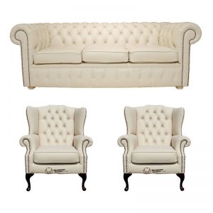 chesterfield-3-seater-sofa-2-x-mallory-wing-chairs-leather-sofa-suite-offer-cottonseed-cream-L-8239350-15616342_1