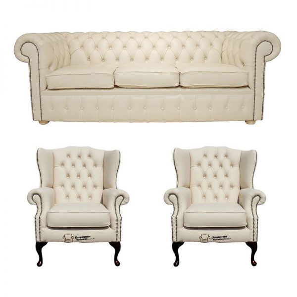 chesterfield-3-seater-sofa-2-x-mallory-wing-chairs-leather-sofa-suite-offer-cottonseed-cream-L-8239350-15616342_1