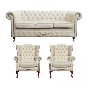 chesterfield-3-seater-sofa-2-x-mallory-wing-chairs-leather-sofa-suite-offer-ivory-L-8239350-15616344_1