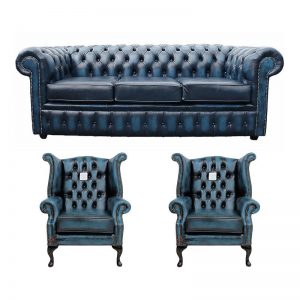 chesterfield-3-seater-sofa-2-x-queen-anne-chairs-leather-sofa-suite-offer-antique-blue-L-8239350-15616345_1