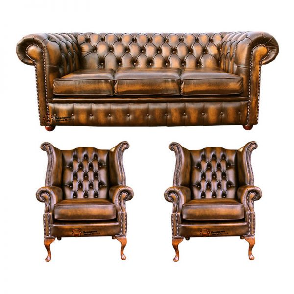 chesterfield-3-seater-sofa-2-x-queen-anne-chairs-leather-sofa-suite-offer-antique-gold-L-8239350-15616346_1
