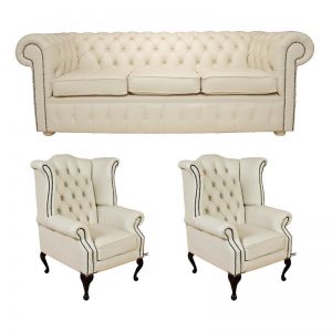 chesterfield-3-seater-sofa-2-x-queen-anne-chairs-leather-sofa-suite-offer-cottonseed-cream-L-8239350-15616348_1
