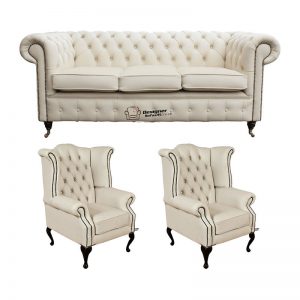 chesterfield-3-seater-sofa-2-x-queen-anne-chairs-leather-sofa-suite-offer-ivory-L-8239350-15616349_1